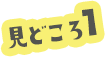 見どころ1