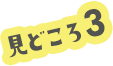見どころ3