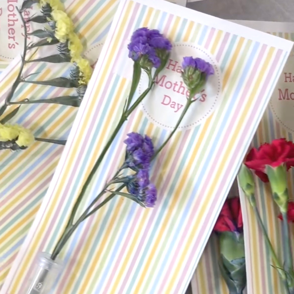 イベントの様子